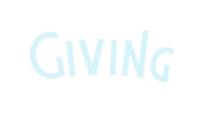 Giving